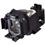 Sony Replacement Lamp for VPL-ES2 Projector